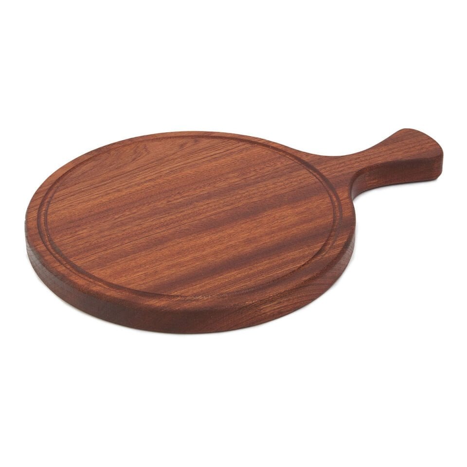 SAPLI
PİZZA TAHTASI