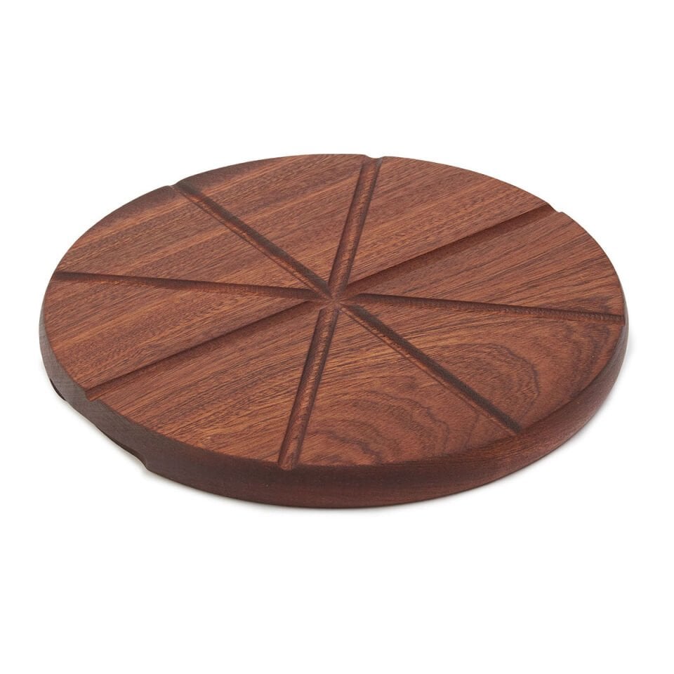 KESME KANALLI
PİZZA TAHTASI