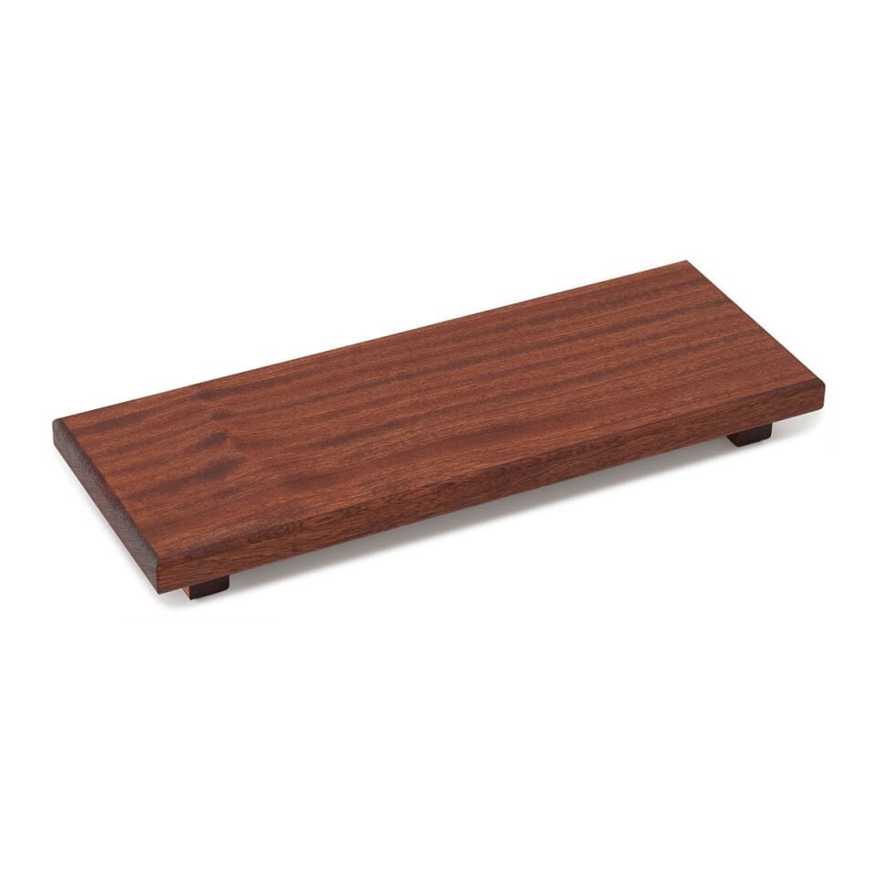 AYAKLI
PEYNİR TAHTASI