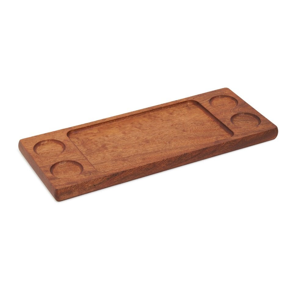 ATIŞTIRMALIK
SERVİS TAHTASI