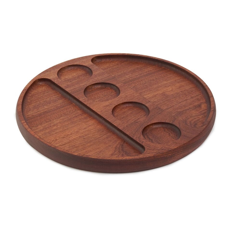 ATIŞTIRMALIK
SERVİS TAHTASI