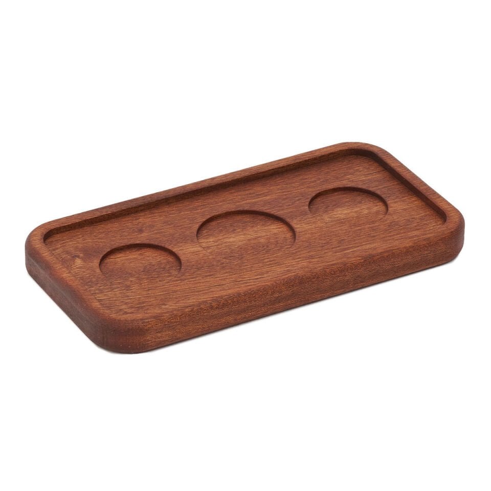 TÜRK KAHVESİ
SUNUMU