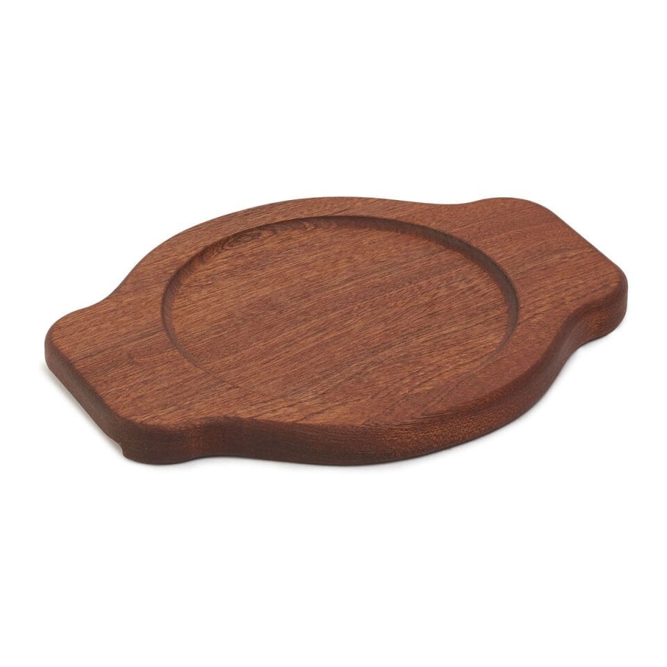 SAHAN ALTLIĞI 14 cm